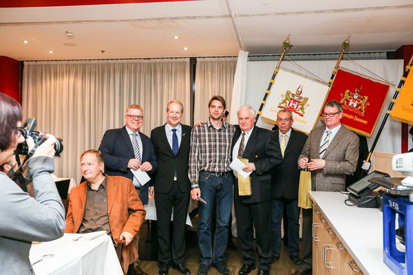 Gruenkohl   075.jpg
